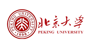 北京大學