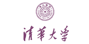 清華大學