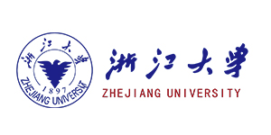 浙江大學